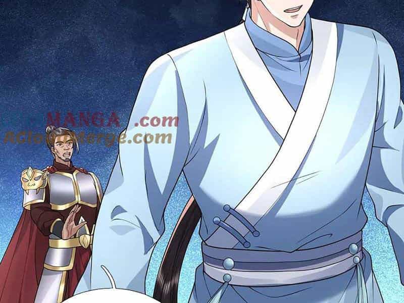 Tôi Có Thể Nuốt Chửng Vạn Vật - Chương 82 - ảnh 118