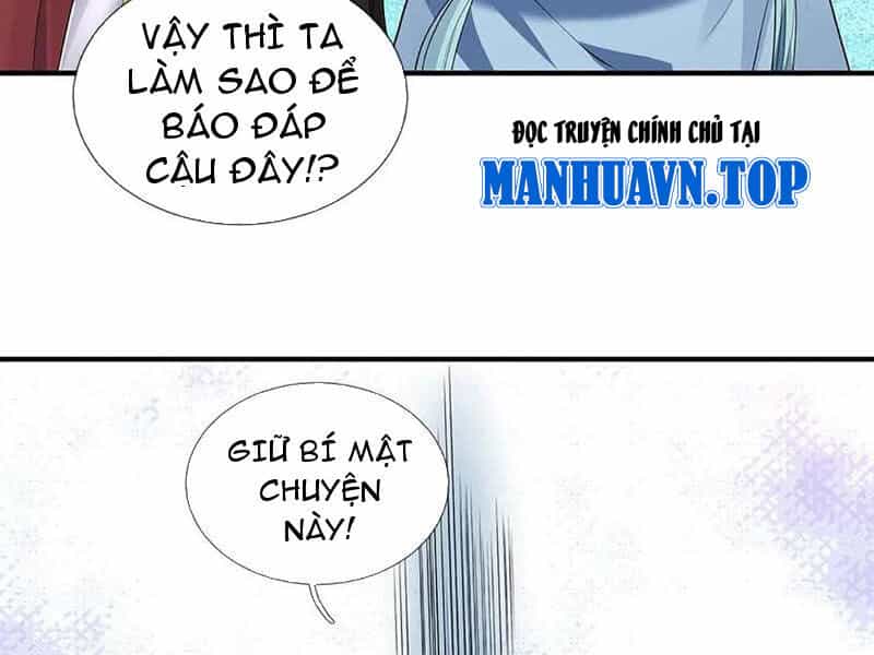 Tôi Có Thể Nuốt Chửng Vạn Vật - Chương 82 - ảnh 119