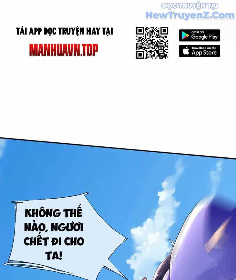 Tôi Có Thể Nuốt Chửng Vạn Vật - Chương 88 - ảnh 119