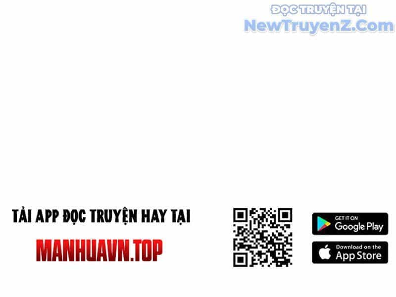 Tôi Có Thể Nuốt Chửng Vạn Vật - Chương 91 - ảnh 129