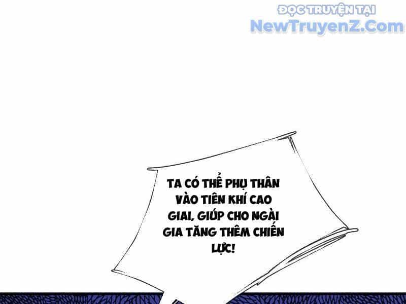 Tôi Có Thể Nuốt Chửng Vạn Vật - Chương 91 - ảnh 160