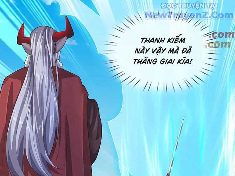 Tôi Có Thể Nuốt Chửng Vạn Vật - Chương 91 - ảnh 169