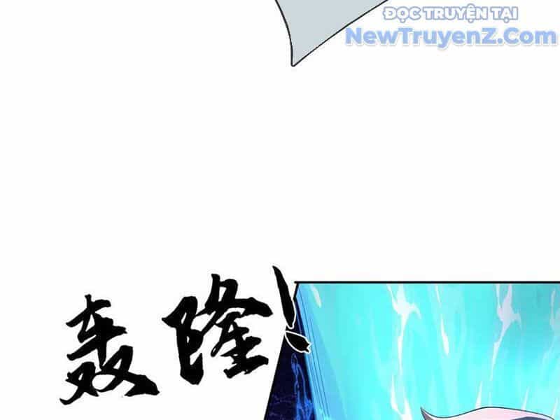 Tôi Có Thể Nuốt Chửng Vạn Vật - Chương 91 - ảnh 22