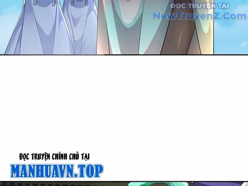 Tôi Có Thể Nuốt Chửng Vạn Vật - Chương 93 - ảnh 118