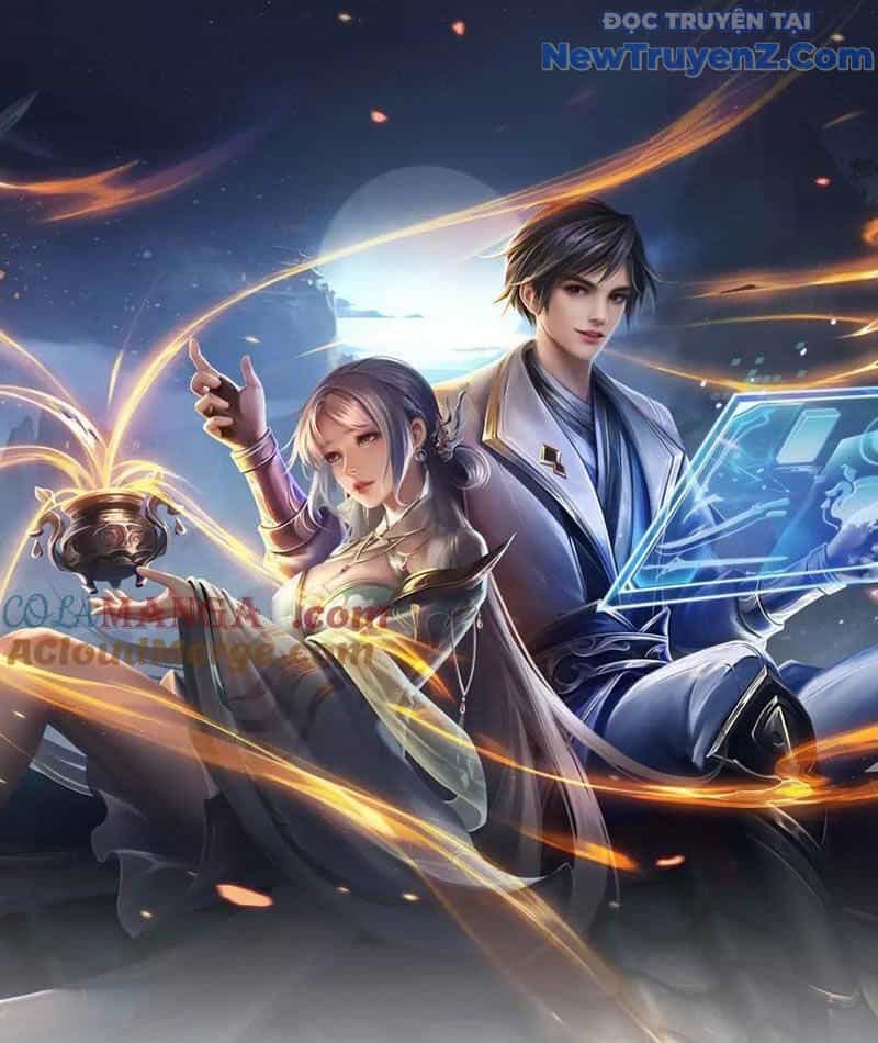 Tôi Có Thể Nuốt Chửng Vạn Vật - Chương 94 - ảnh 3