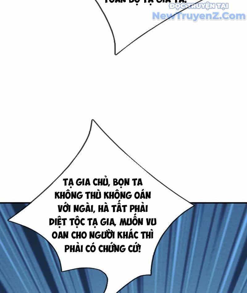 Tôi Có Thể Nuốt Chửng Vạn Vật - Chương 95 - ảnh 118