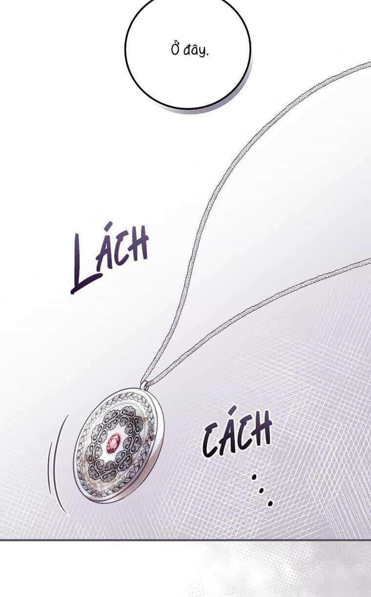 Tôi Có Thể Thấy Cái Chết Của Bạn - Chương 7.5 - ảnh 8