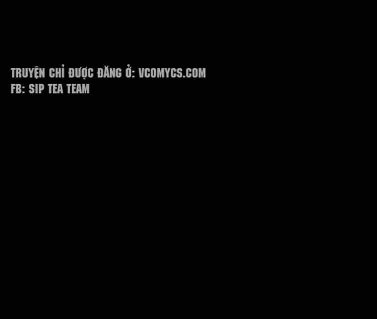 Tôi Có Thể Thấy Cái Chết Của Bạn - Chương 9.5 - ảnh 45