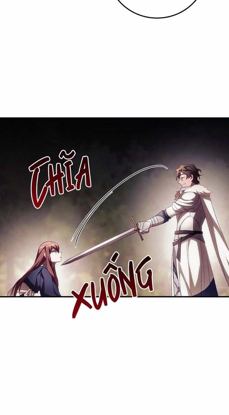 Tôi Có Thể Thấy Cái Chết Của Bạn - Chương 12 - ảnh 27