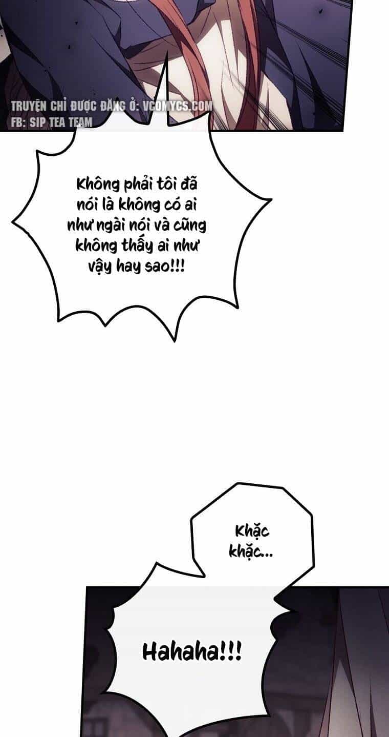 Tôi Có Thể Thấy Cái Chết Của Bạn - Chương 12 - ảnh 40