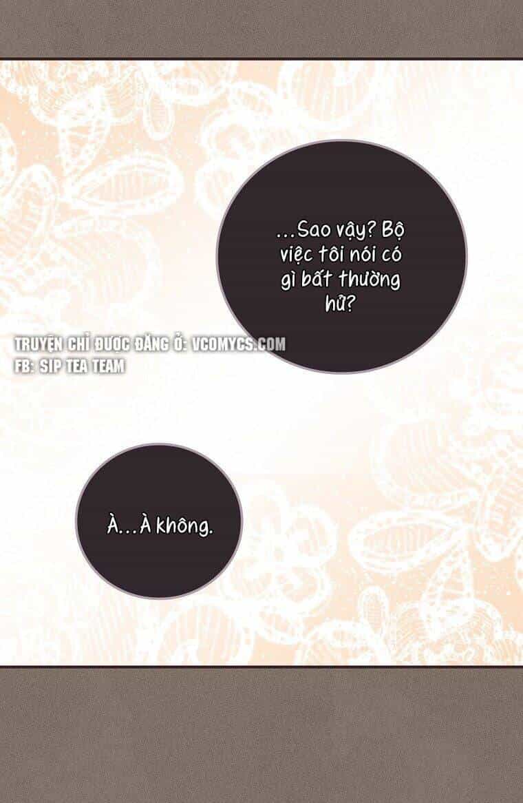 Tôi Có Thể Thấy Cái Chết Của Bạn - Chương 13.5 - ảnh 13