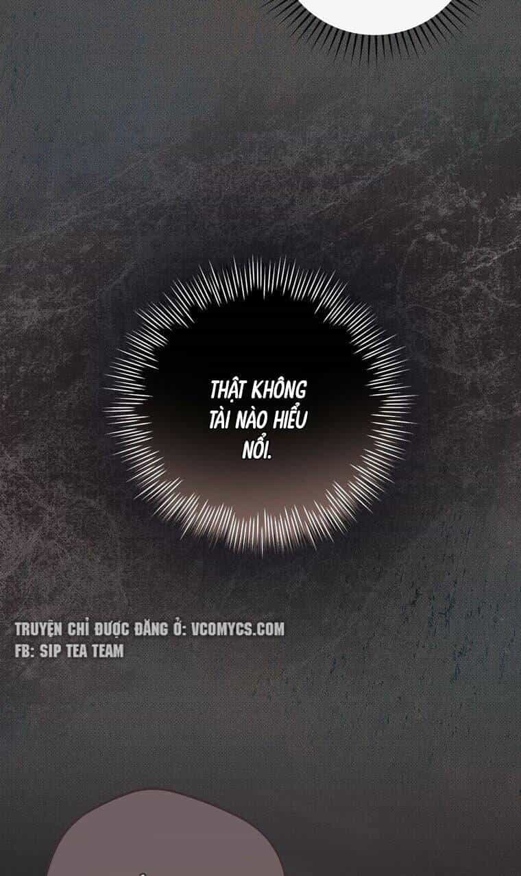 Tôi Có Thể Thấy Cái Chết Của Bạn - Chương 17 - ảnh 37