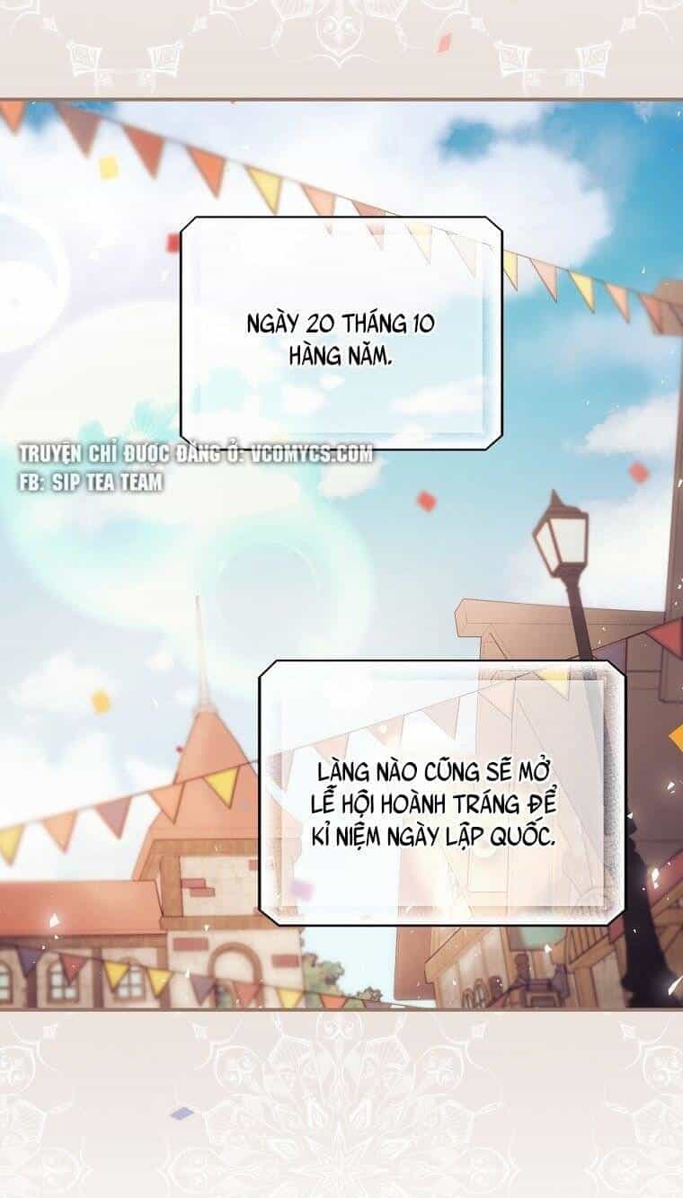 Tôi Có Thể Thấy Cái Chết Của Bạn - Chương 24 - ảnh 25