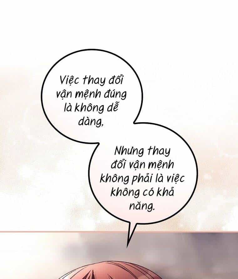 Tôi Có Thể Thấy Cái Chết Của Bạn - Chương 29.5 - ảnh 23