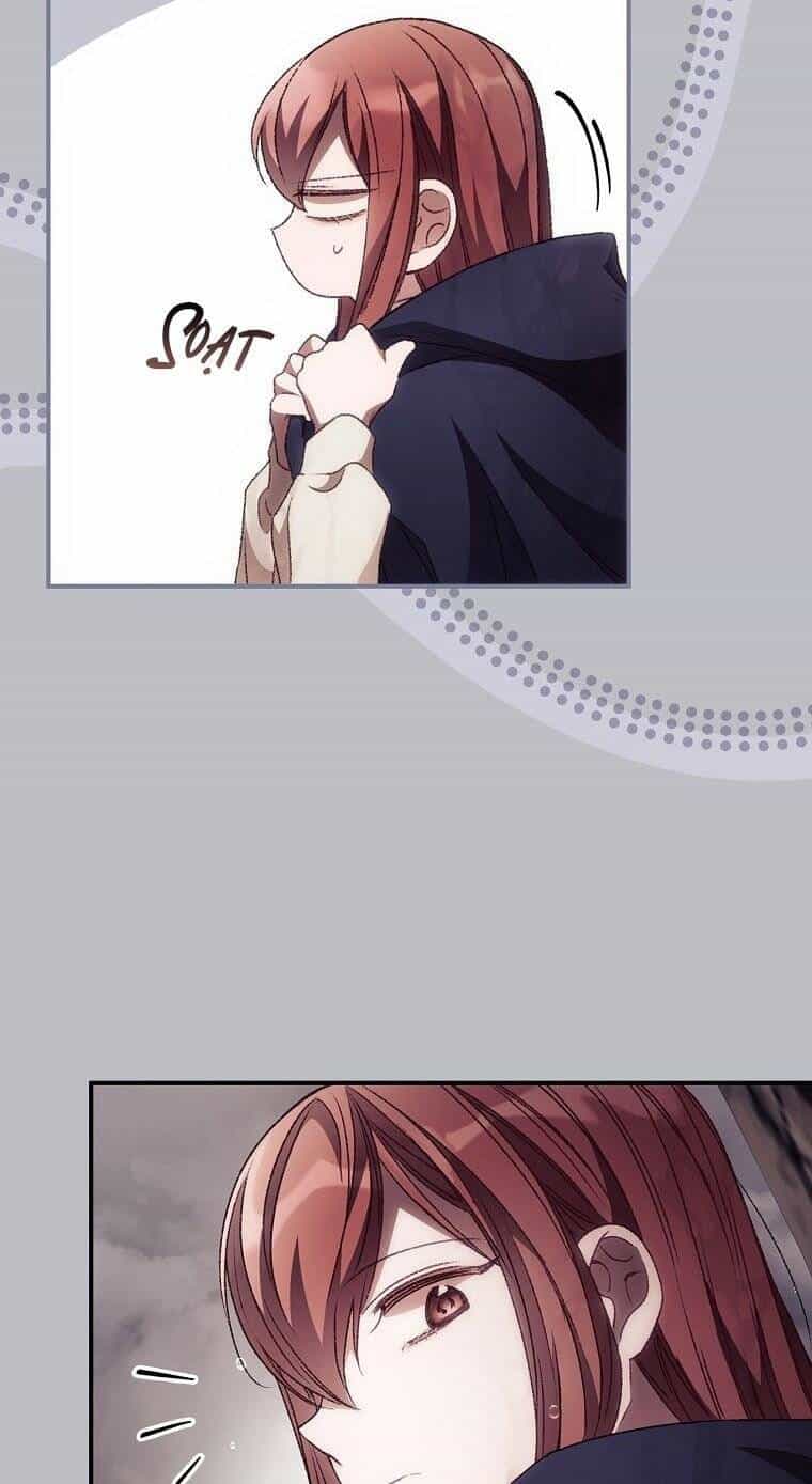 Tôi Có Thể Thấy Cái Chết Của Bạn - Chương 29.5 - ảnh 3