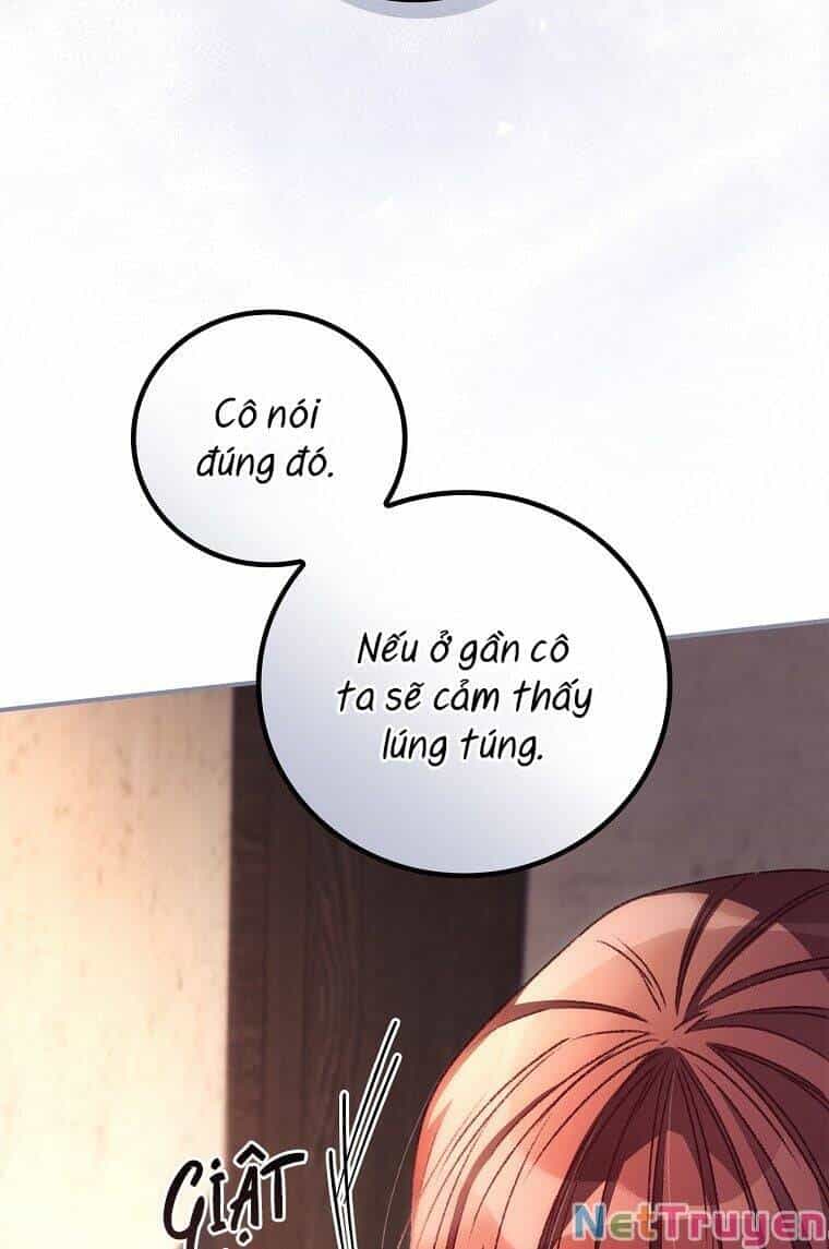 Tôi Có Thể Thấy Cái Chết Của Bạn - Chương 30 - ảnh 57