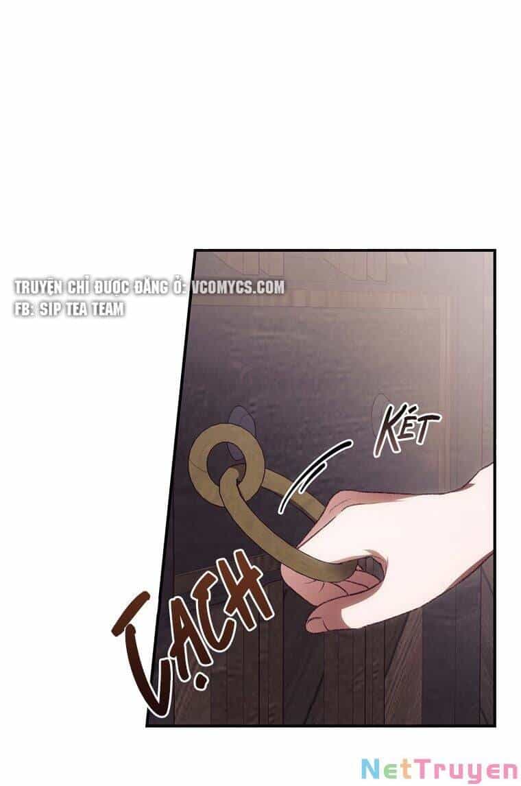 Tôi Có Thể Thấy Cái Chết Của Bạn - Chương 30 - ảnh 69