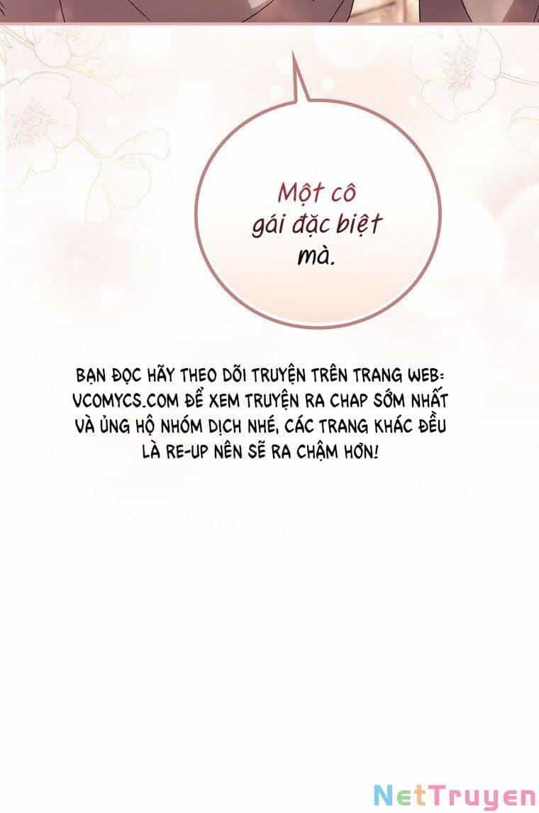 Tôi Có Thể Thấy Cái Chết Của Bạn - Chương 30 - ảnh 73