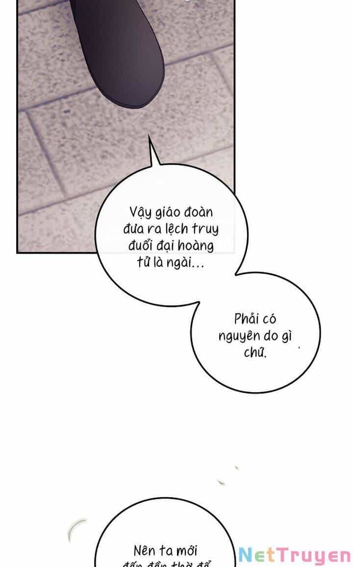Tôi Có Thể Thấy Cái Chết Của Bạn - Chương 31 - ảnh 78
