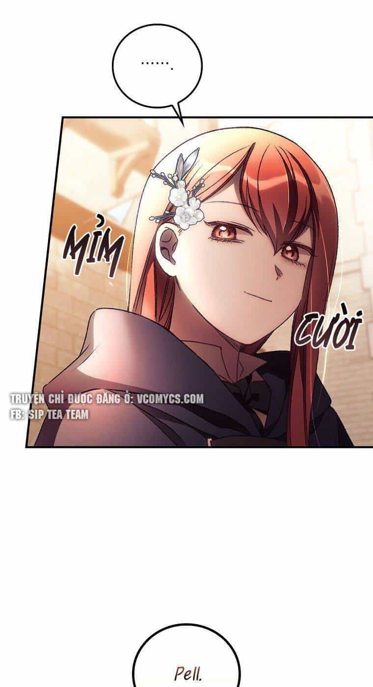 Tôi Có Thể Thấy Cái Chết Của Bạn - Chương 33 - ảnh 29