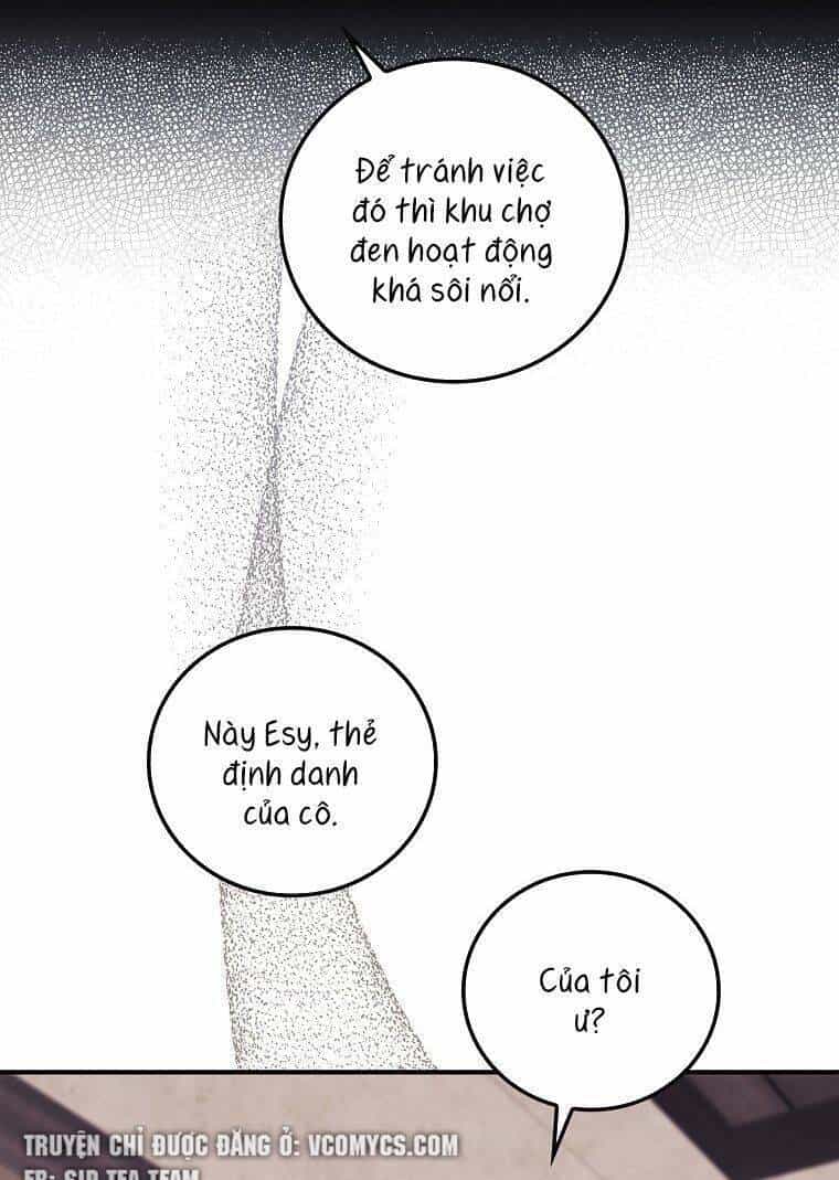 Tôi Có Thể Thấy Cái Chết Của Bạn - Chương 33 - ảnh 64