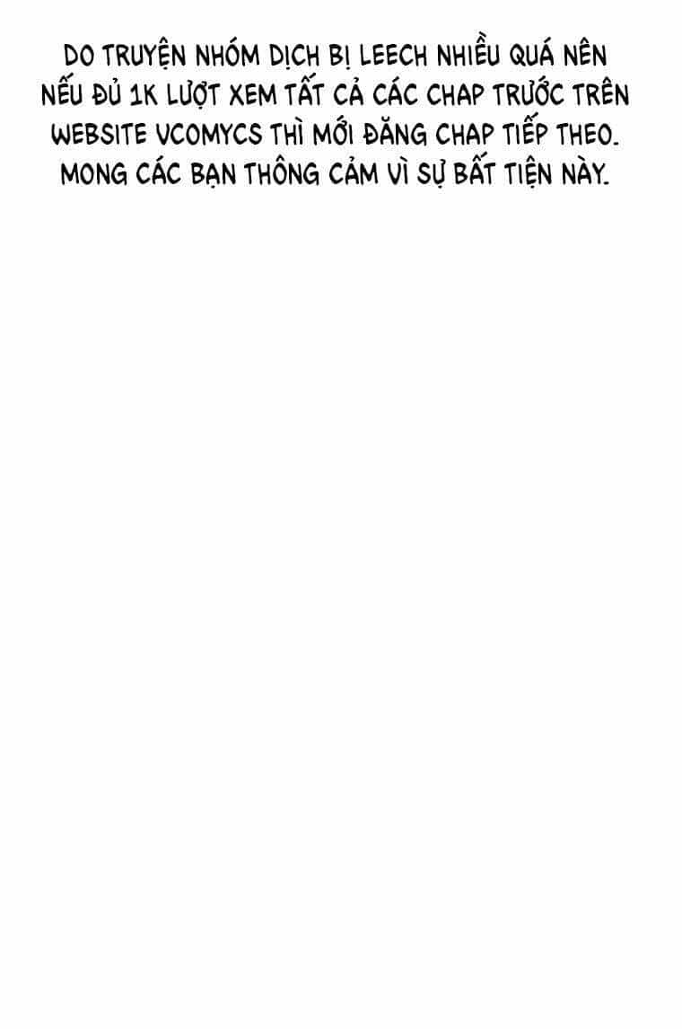 Tôi Có Thể Thấy Cái Chết Của Bạn - Chương 34 - ảnh 101