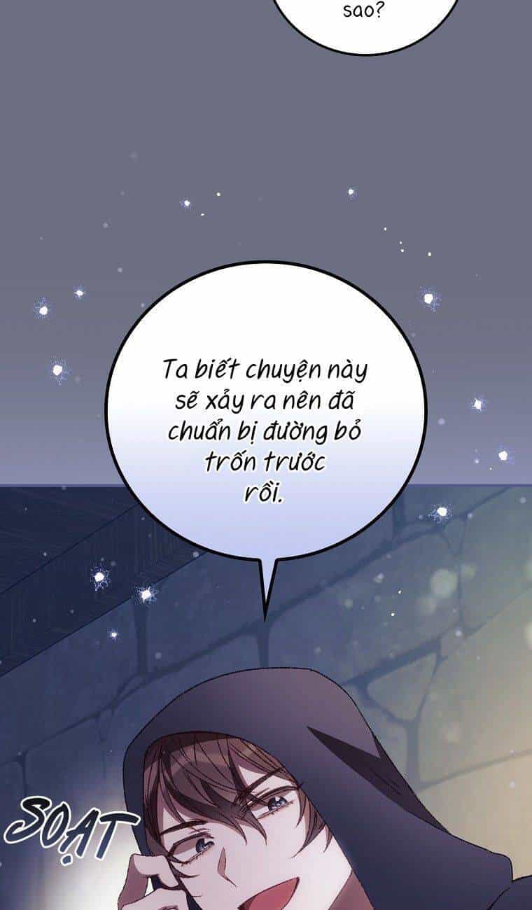 Tôi Có Thể Thấy Cái Chết Của Bạn - Chương 34 - ảnh 17