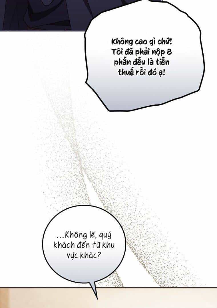 Tôi Có Thể Thấy Cái Chết Của Bạn - Chương 34 - ảnh 90