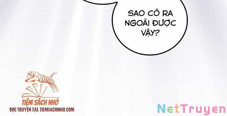 Tôi Có Thể Thấy Cái Chết Của Bạn - Chương 37 - ảnh 22
