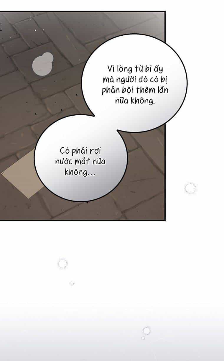 Tôi Có Thể Thấy Cái Chết Của Bạn - Chương 43 - ảnh 17