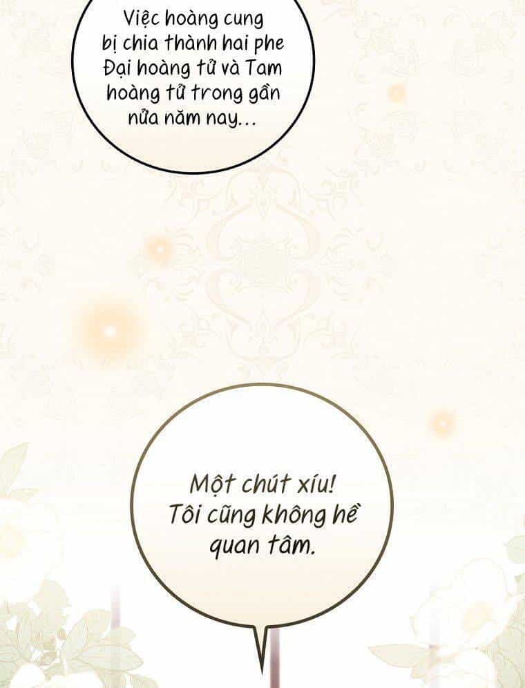Tôi Có Thể Thấy Cái Chết Của Bạn - Chương 43 - ảnh 38