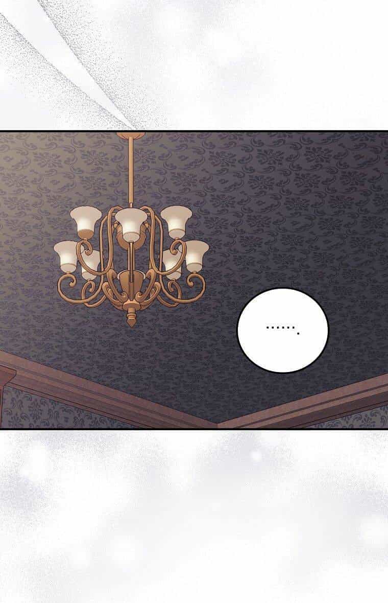 Tôi Có Thể Thấy Cái Chết Của Bạn - Chương 43 - ảnh 53