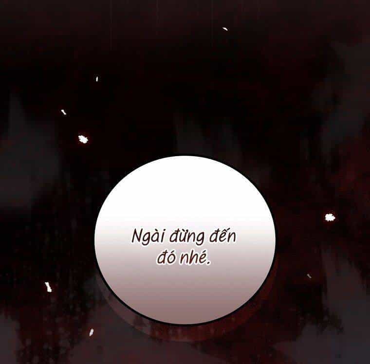 Tôi Có Thể Thấy Cái Chết Của Bạn - Chương 43 - ảnh 76