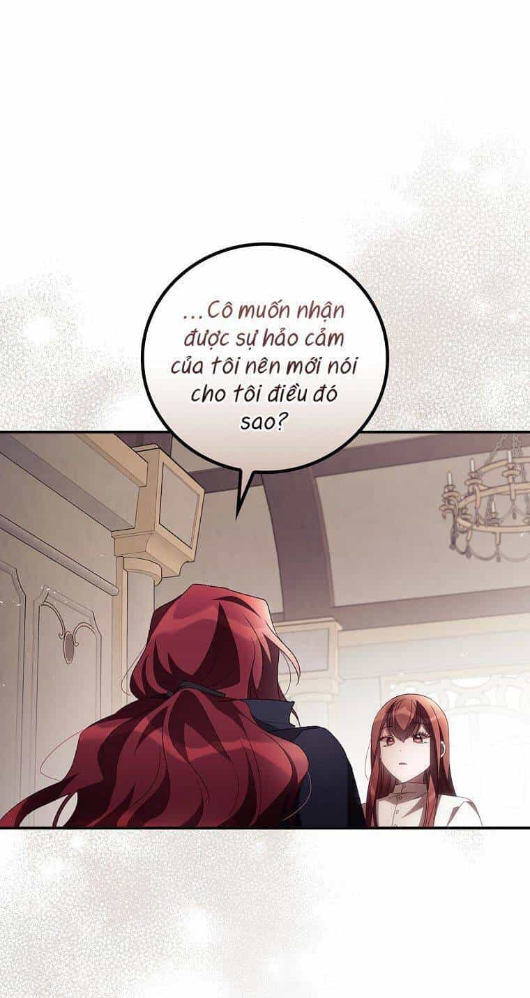 Tôi Có Thể Thấy Cái Chết Của Bạn - Chương 44 - ảnh 34