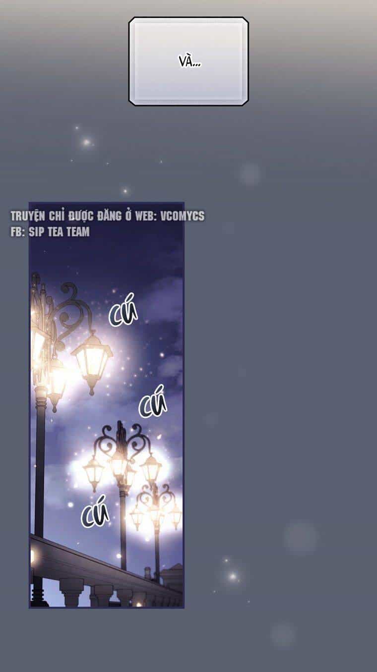 Tôi Có Thể Thấy Cái Chết Của Bạn - Chương 45 - ảnh 16