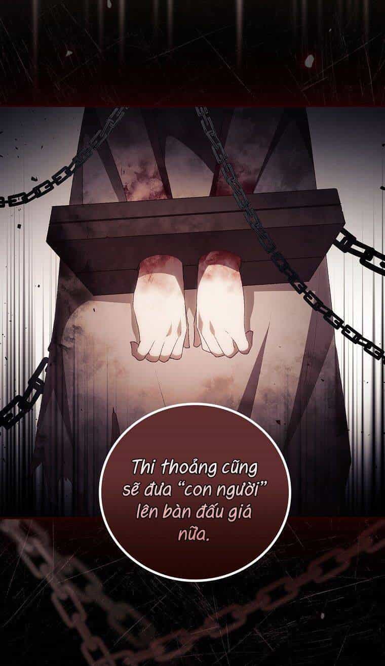 Tôi Có Thể Thấy Cái Chết Của Bạn - Chương 47 - ảnh 16