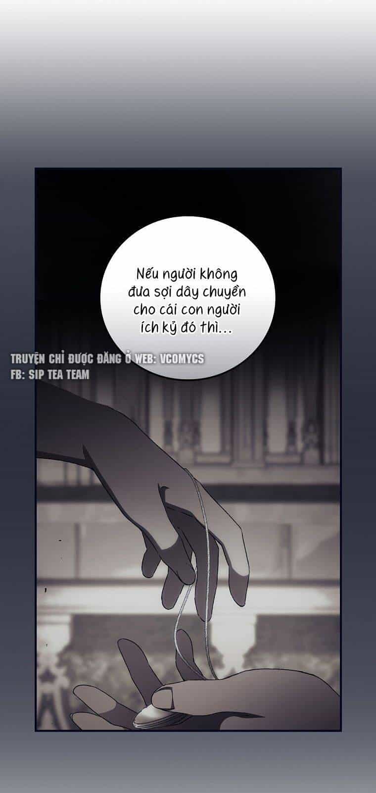 Tôi Có Thể Thấy Cái Chết Của Bạn - Chương 51 - ảnh 28