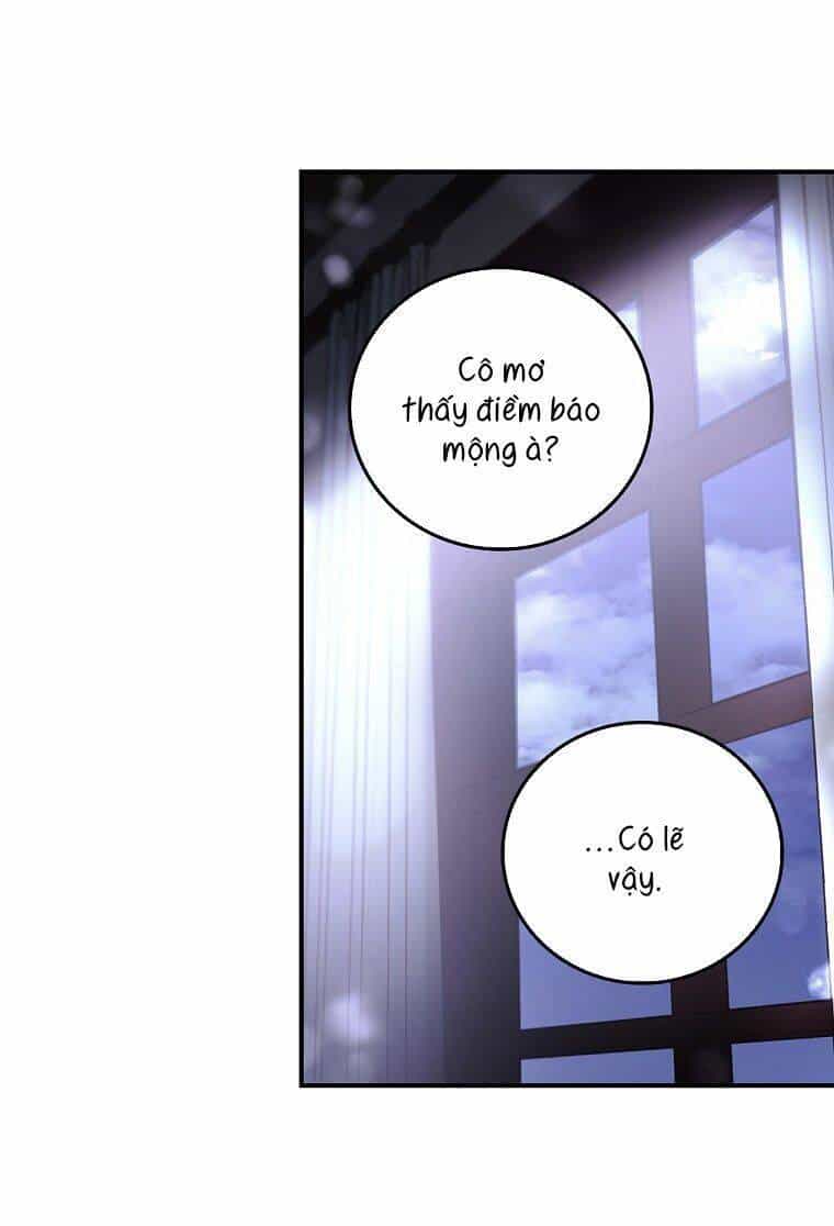 Tôi Có Thể Thấy Cái Chết Của Bạn - Chương 53 - ảnh 14