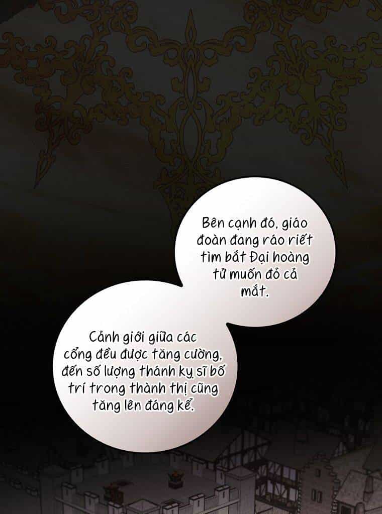 Tôi Có Thể Thấy Cái Chết Của Bạn - Chương 55 - ảnh 25