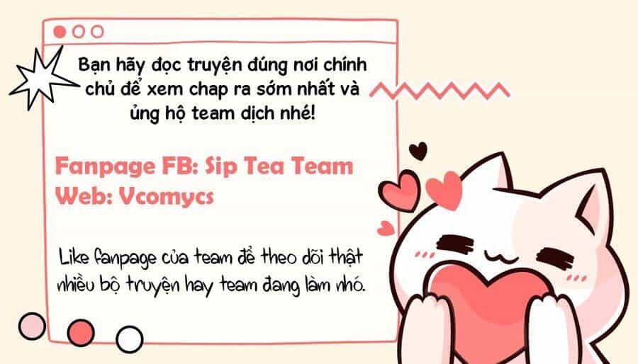 Tôi Có Thể Thấy Cái Chết Của Bạn - Chương 55 - ảnh 70