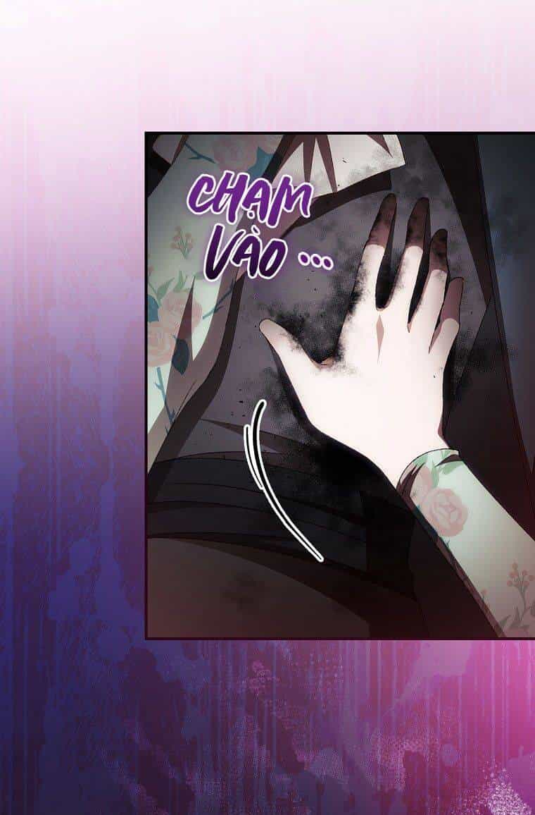 Tôi Có Thể Thấy Cái Chết Của Bạn - Chương 56 - ảnh 67