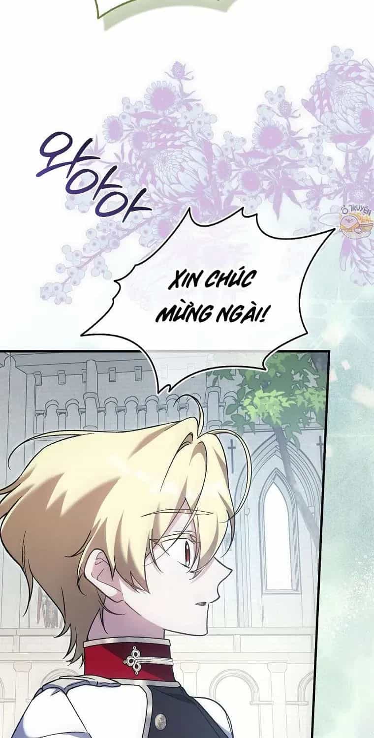Tôi Cứ Ngỡ Rằng Mình Là Nhân Vật Chính - Chương 14 - ảnh 138
