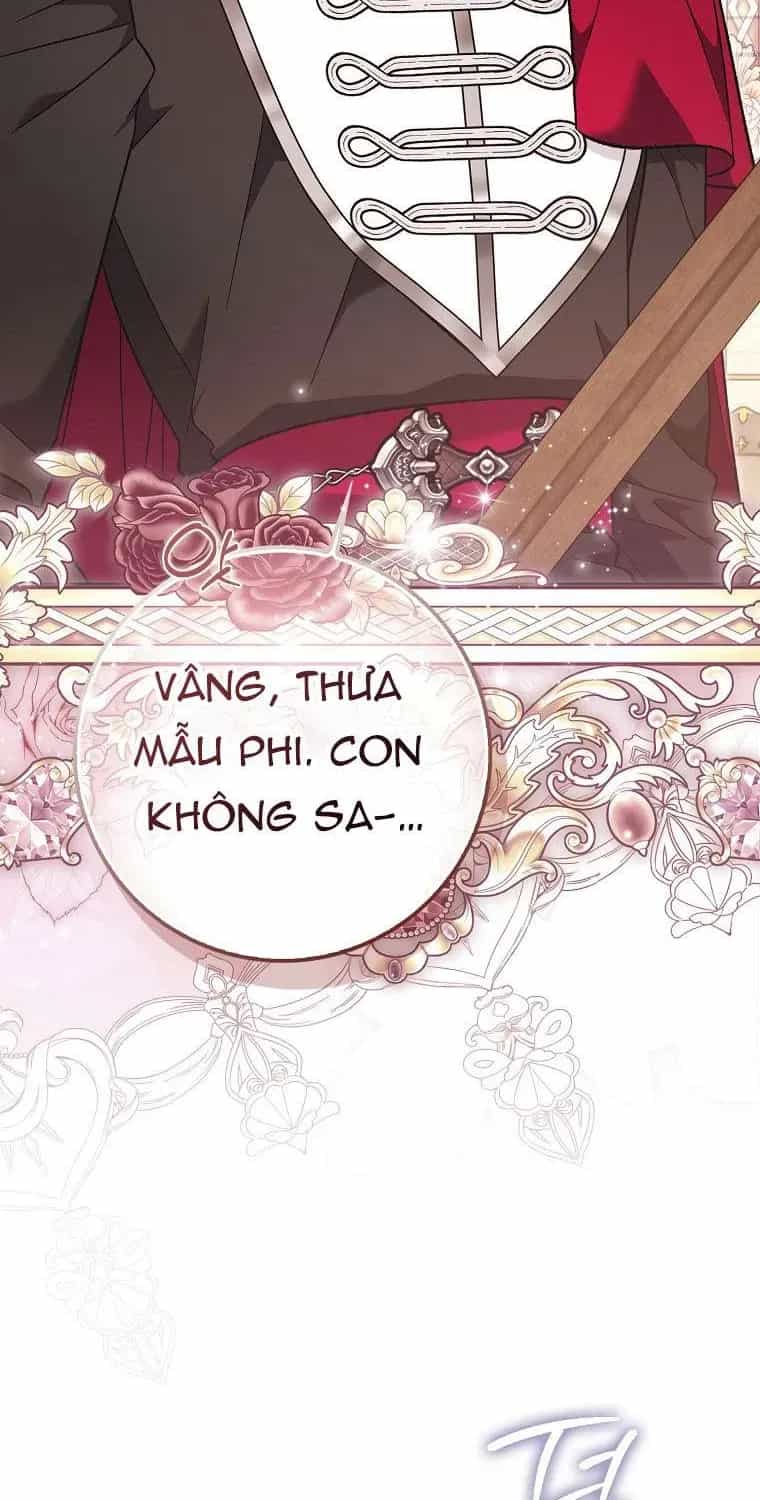 Tôi Cứ Ngỡ Rằng Mình Là Nhân Vật Chính - Chương 14 - ảnh 145