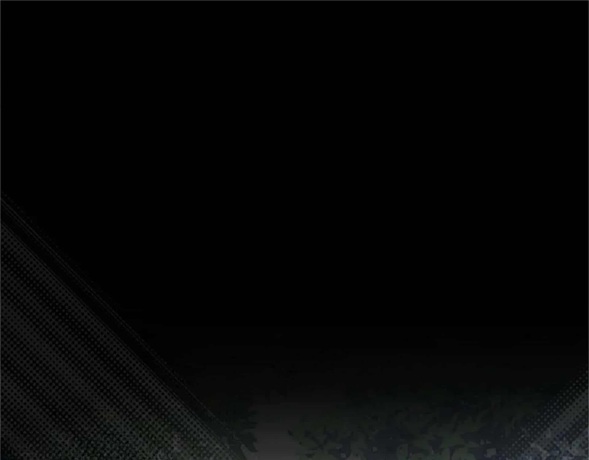 Tôi Cứ Ngỡ Rằng Mình Là Nhân Vật Chính - Chương 14 - ảnh 2