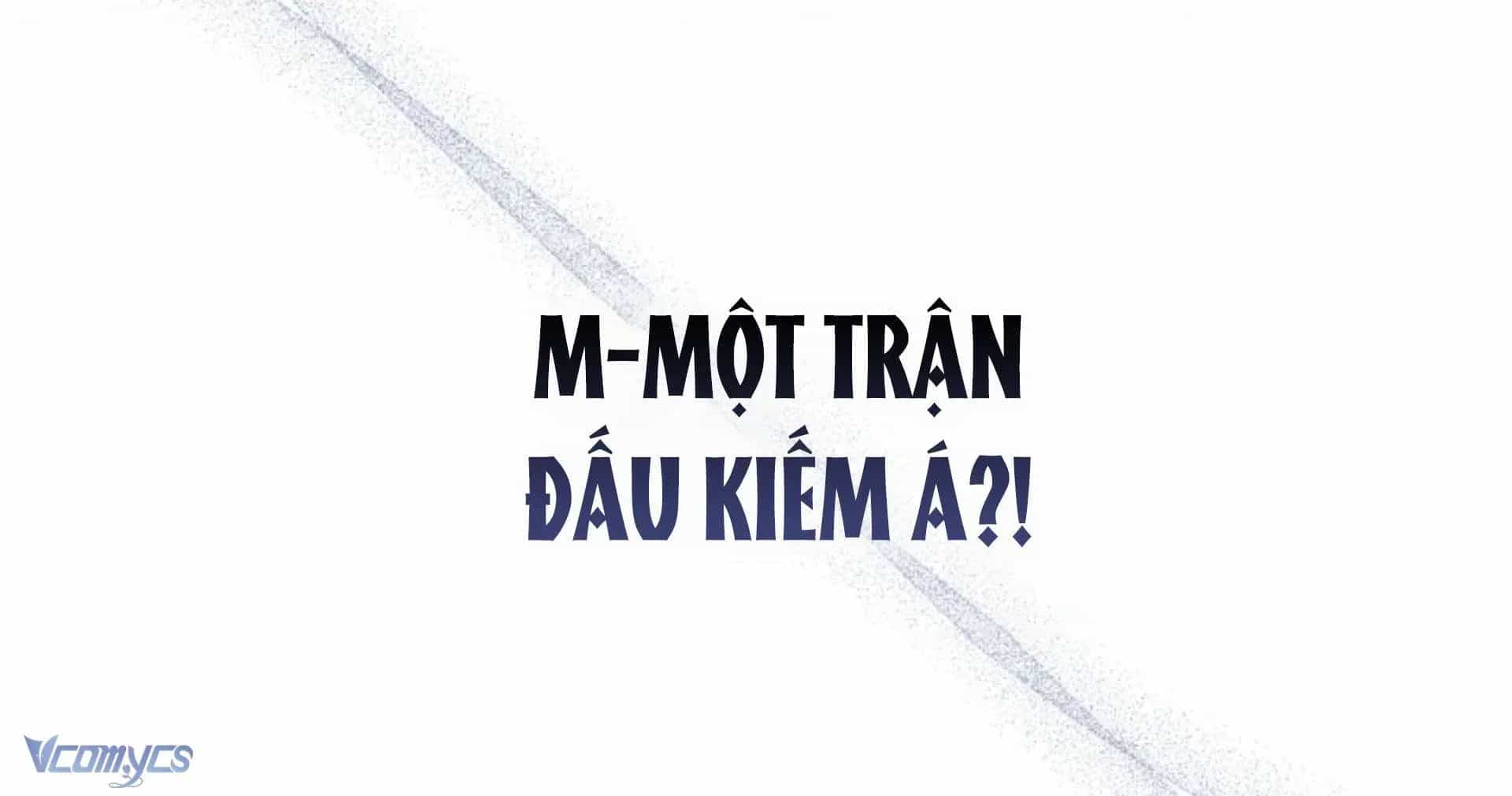Tôi Cứ Ngỡ Rằng Mình Là Nhân Vật Chính - Chương 14 - ảnh 48