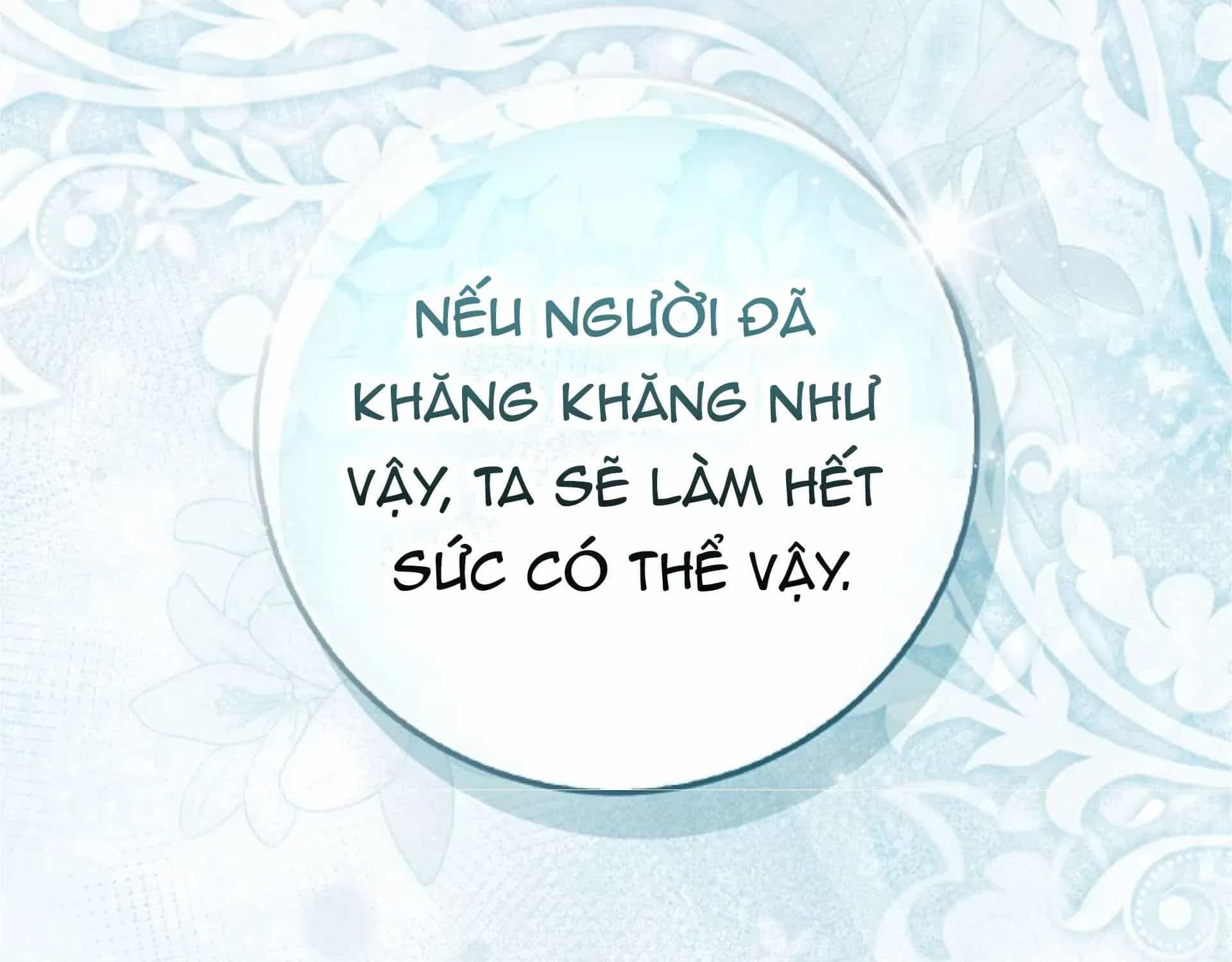 Tôi Cứ Ngỡ Rằng Mình Là Nhân Vật Chính - Chương 14 - ảnh 97