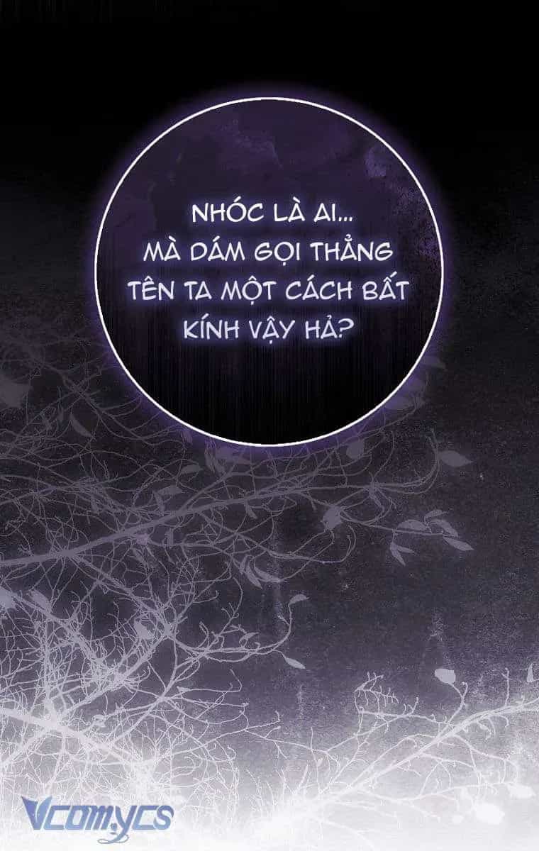 Tôi Cứ Ngỡ Rằng Mình Là Nhân Vật Chính - Chương 15 - ảnh 85