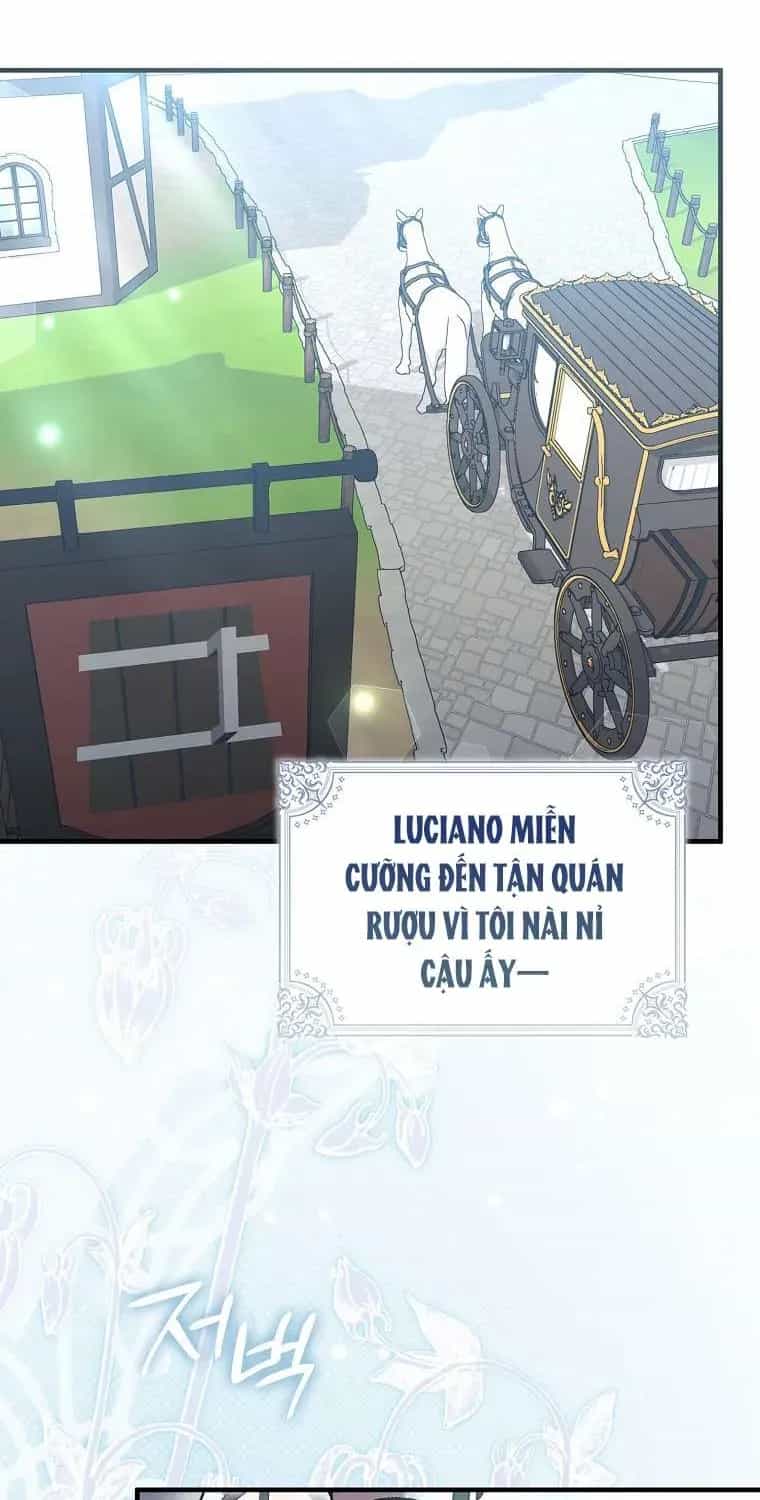 Tôi Cứ Ngỡ Rằng Mình Là Nhân Vật Chính - Chương 16 - ảnh 101
