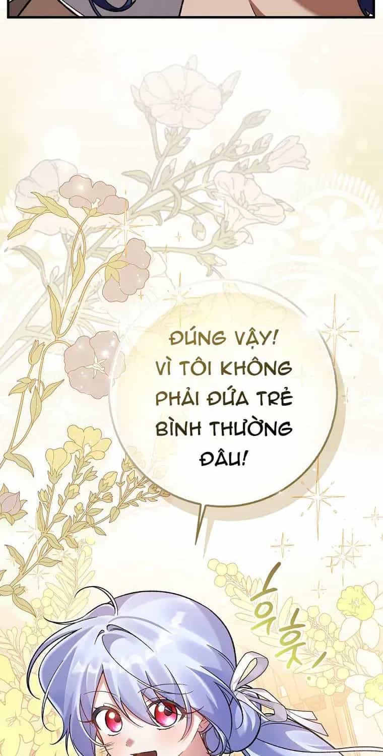Tôi Cứ Ngỡ Rằng Mình Là Nhân Vật Chính - Chương 16 - ảnh 47