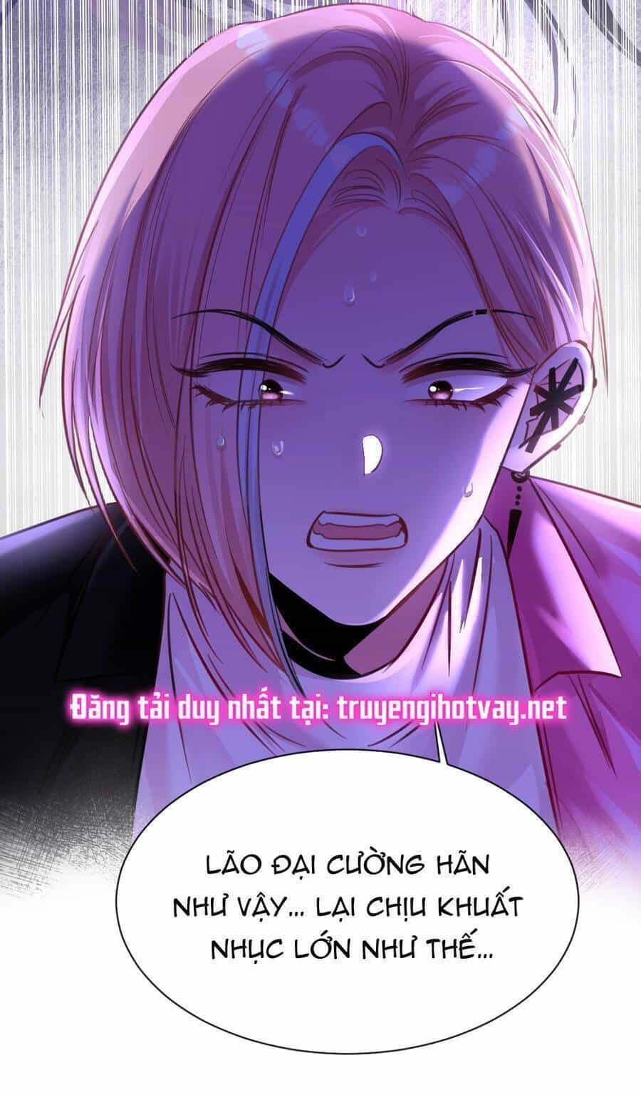 Tôi Cũng Là Đại Lão - Chương 7.2 - ảnh 22